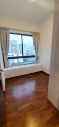 Regent Residences (D12), Apartment #477874041
